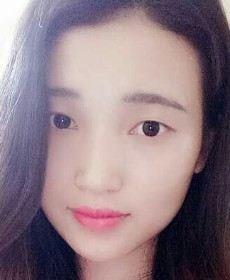 刺激的头像