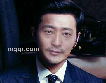 ???任逍遥???的头像