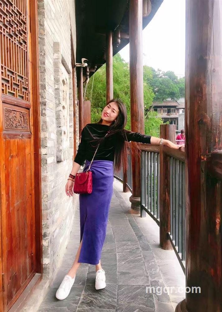 一叶孤舟的头像