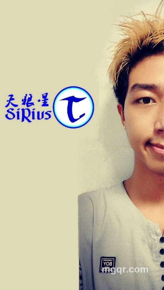 孤单又灿烂的T的头像