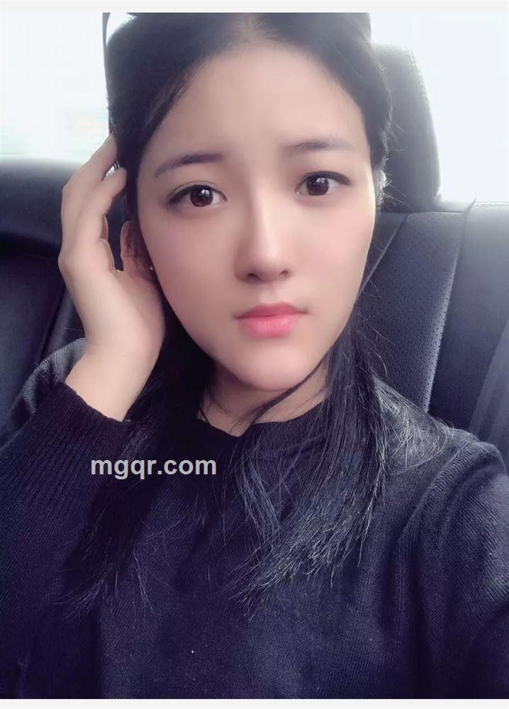 灵灵宝贝的头像