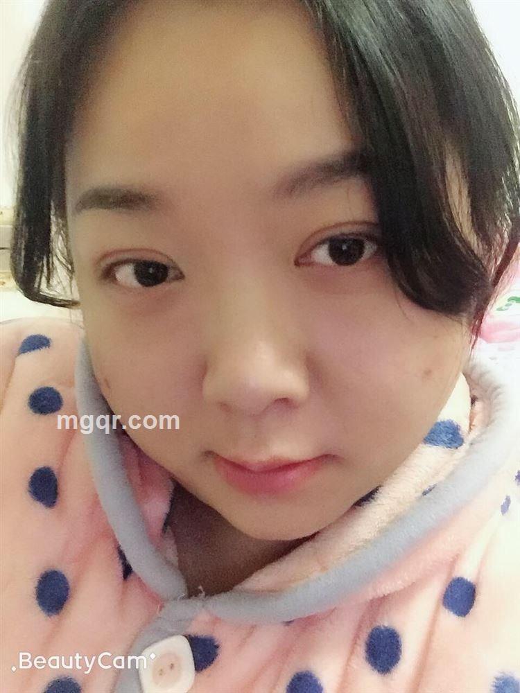 为你停留的头像