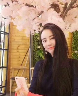 星语心愿的头像