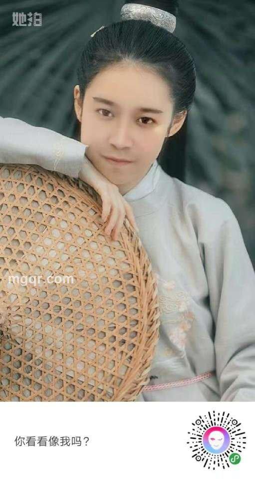 王大夫Tel???????????的头像