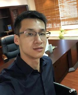 心柏之志的头像