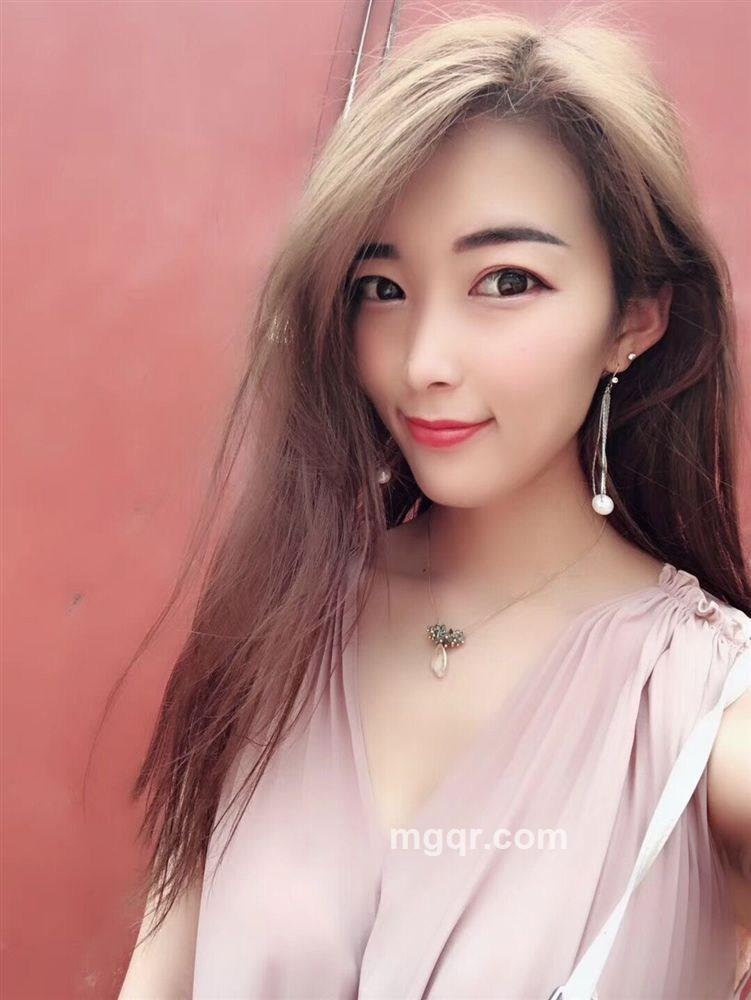 莹莹宝宝的头像