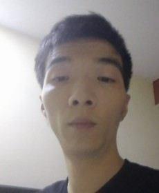 会员4659568的头像