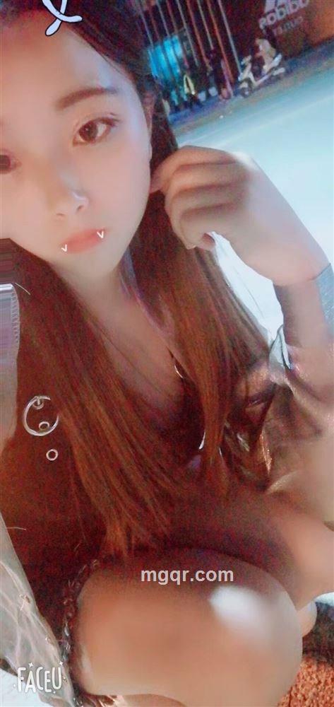 半度情人的头像