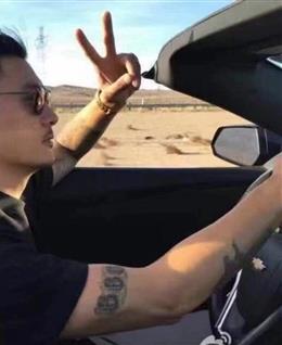 什么都不缺就缺你的头像