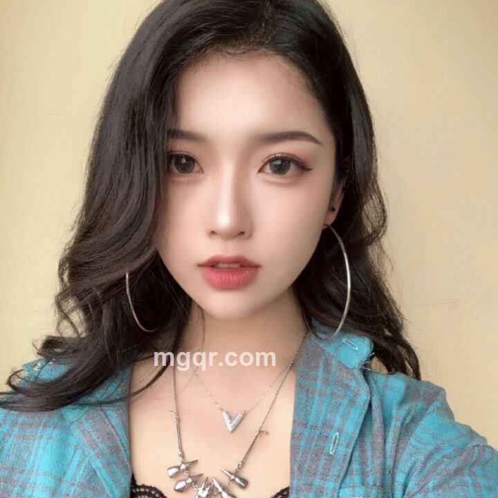 一米阳光的头像