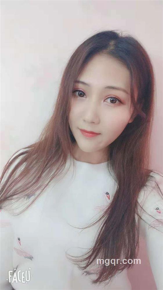 Jasmine flower的头像