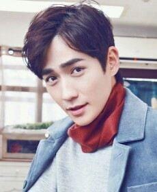 孤独最美的头像