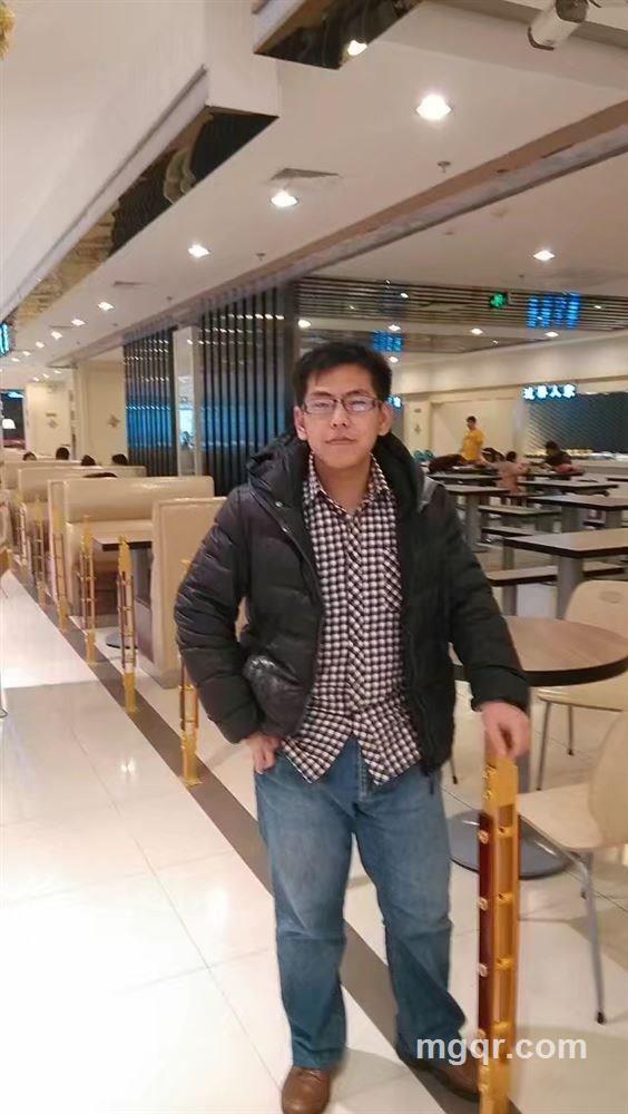 哲望空城的头像