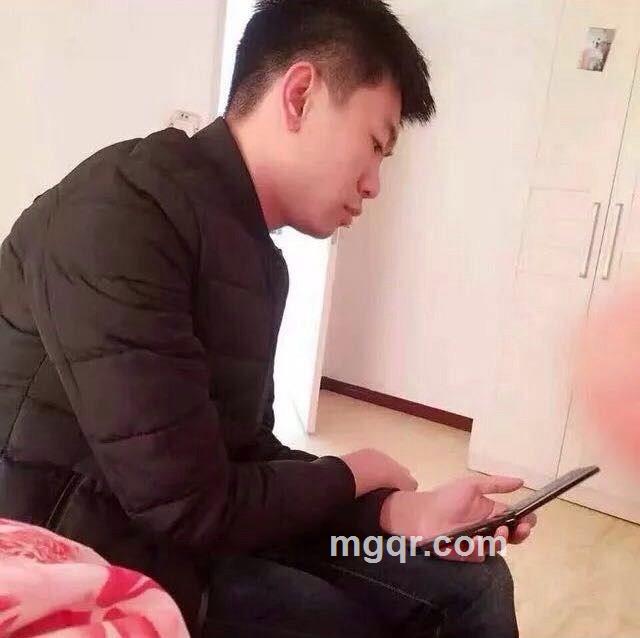 免贵姓赵的头像