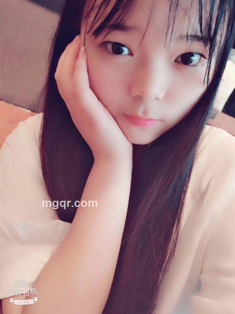 小啊敏的头像