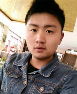 缅甸维加斯集团的头像