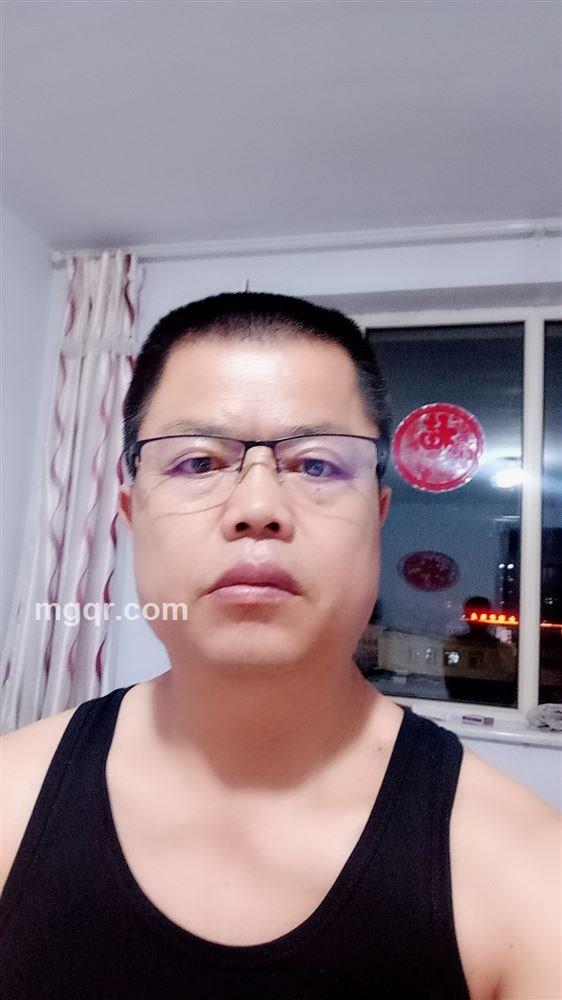 士兵突击的头像