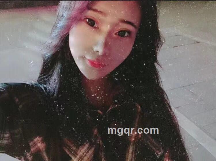 修心的猫的头像