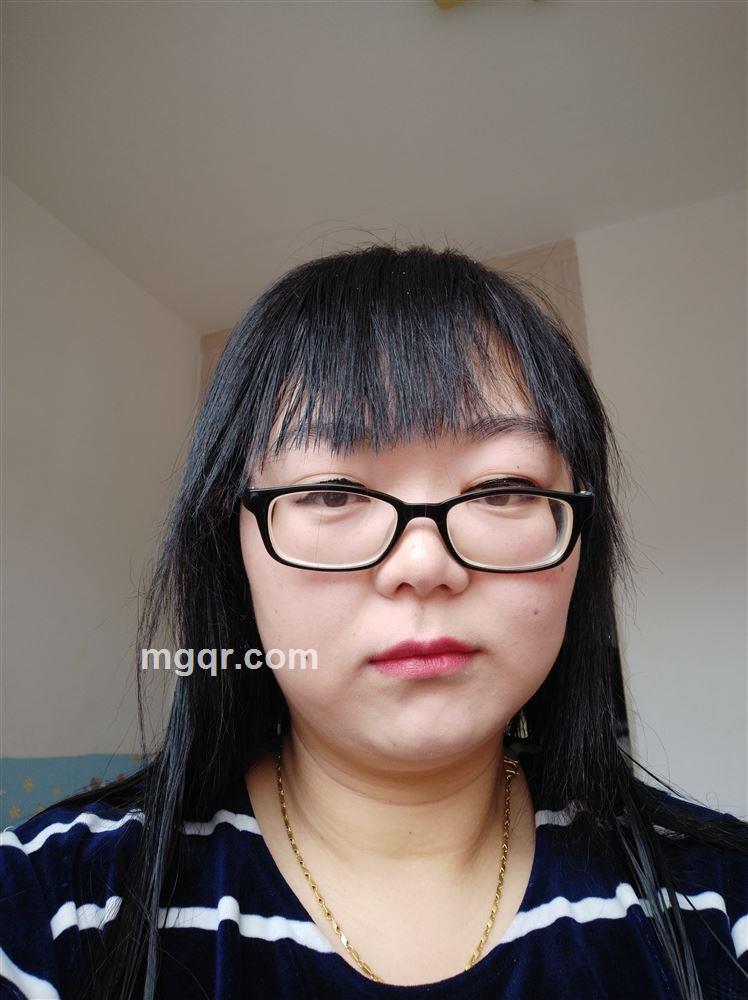 乖乖宝宝的头像