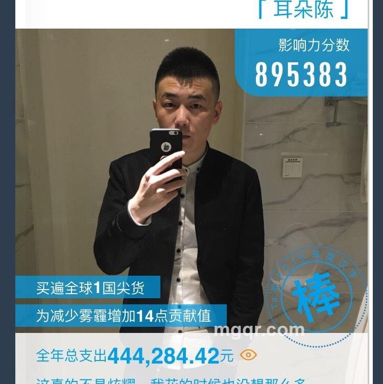 钻石王小五的头像