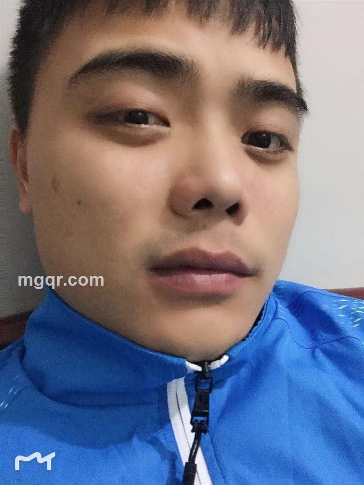 尛星星??的头像