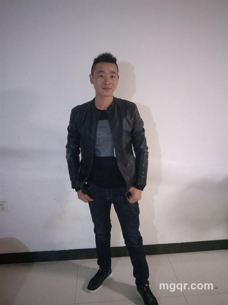 缘来是你的头像