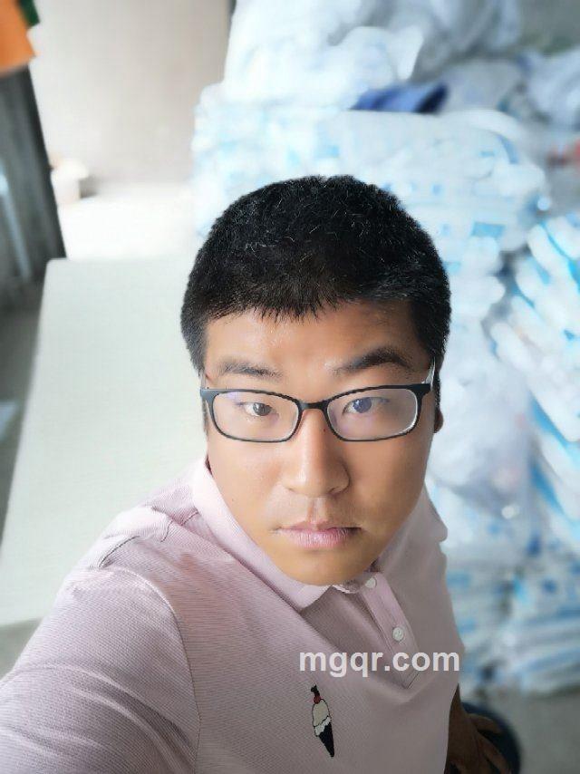 旭立装饰的头像