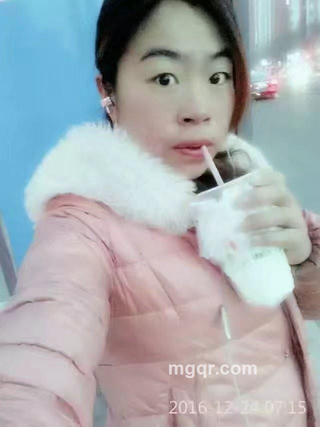 拥抱空气的头像