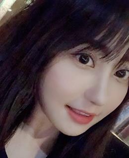 彤话的头像