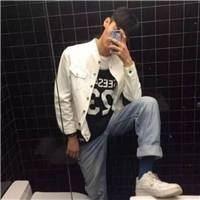 一夜情男的头像