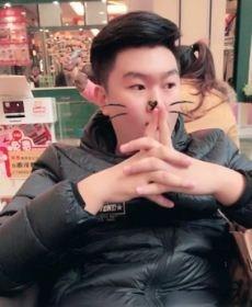 遍地荆棘畏惧吗i的头像