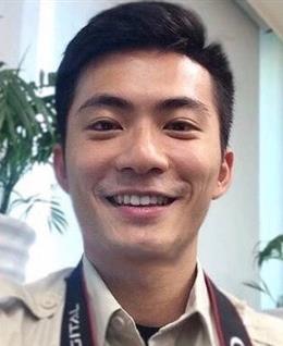 一切随缘ranjun的头像