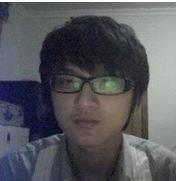 风雨清扬的头像