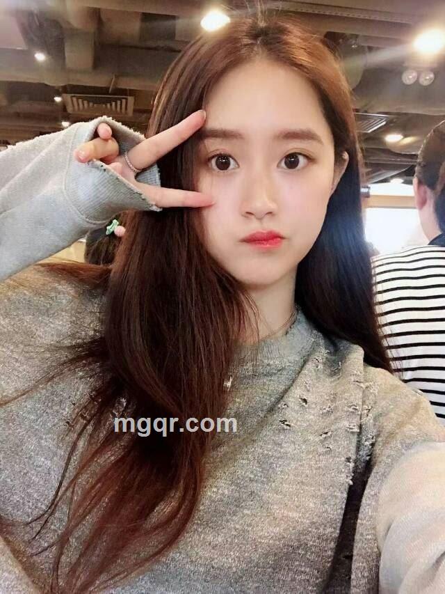 半边阳光的头像