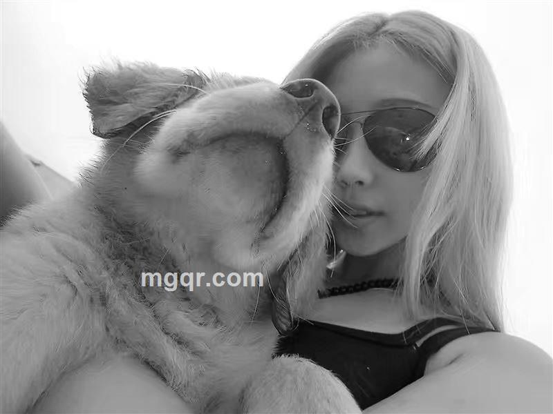 未来女友的头像