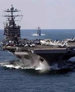 儒雅A老板的头像