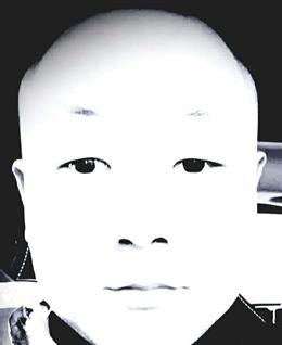 可仁兄的头像