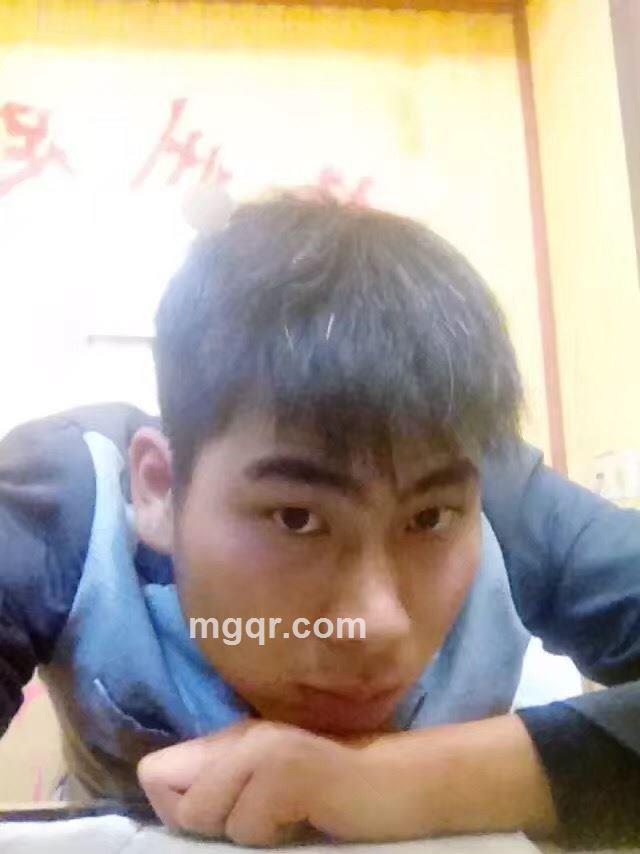 思绪飘零的头像