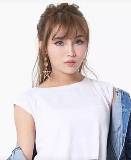 快乐单行道的头像