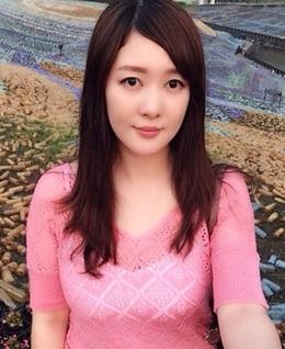 小小莉莉的头像
