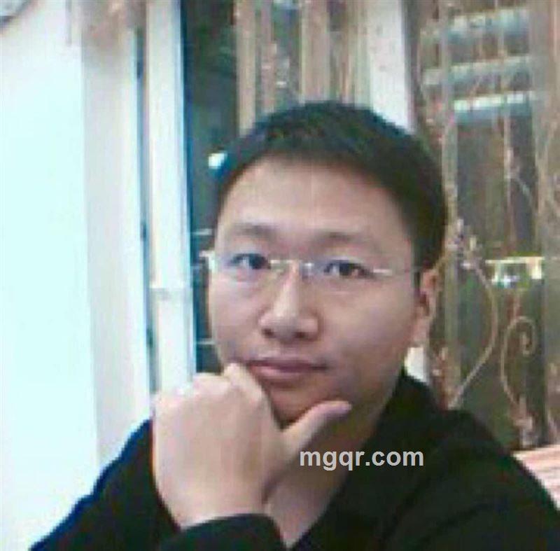 干一杯 ??的头像