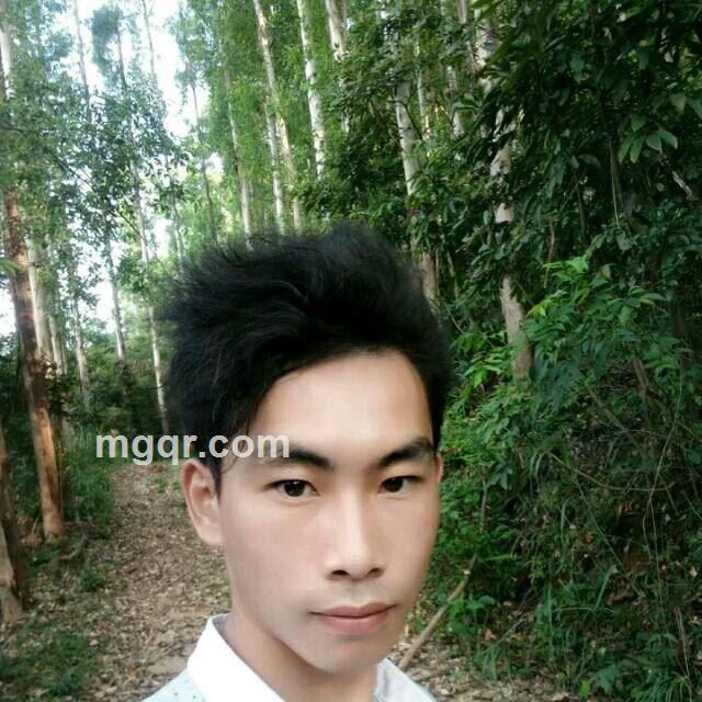 一夜情未了的头像