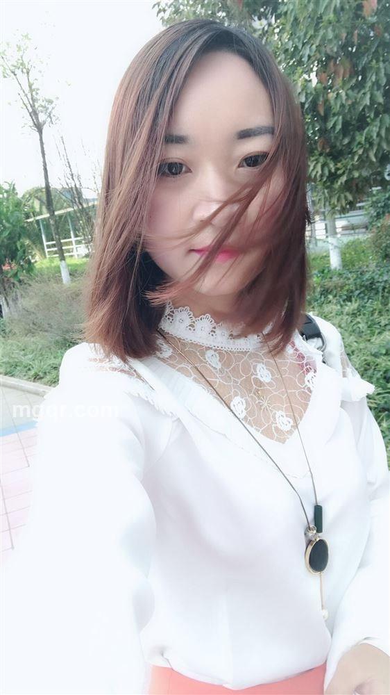 被伤过的心的头像
