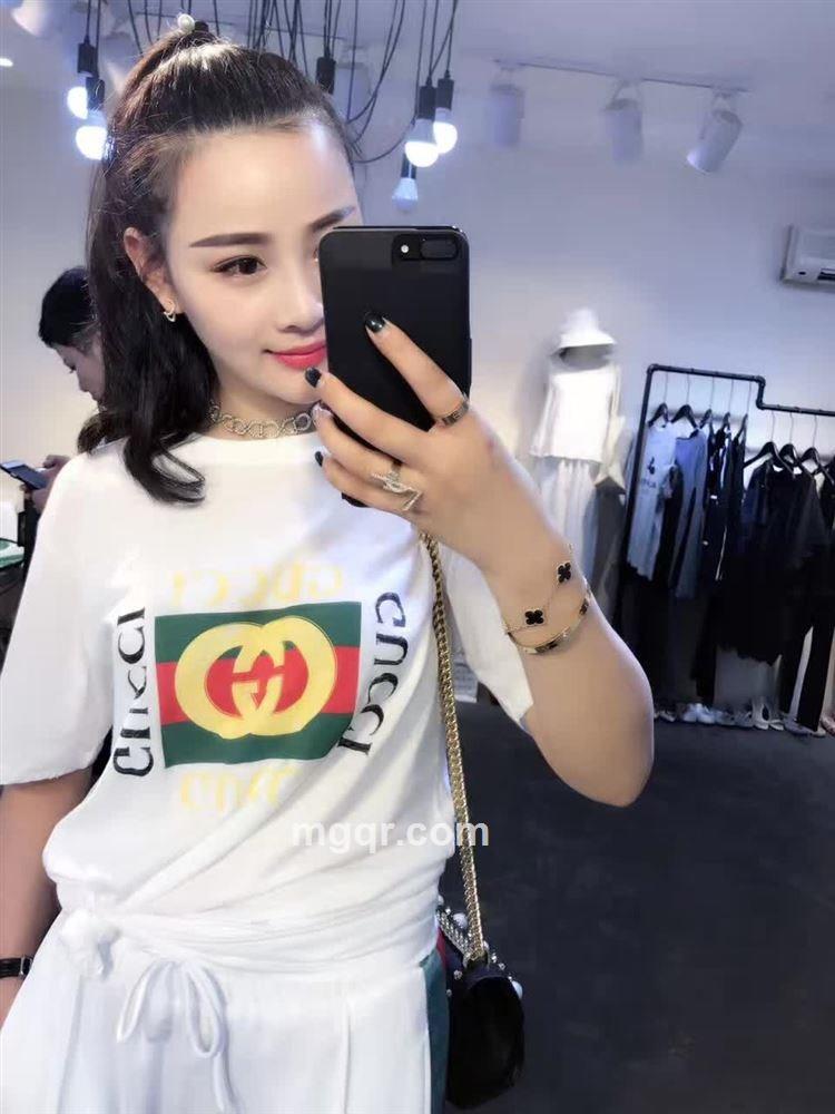 你的理想型的头像