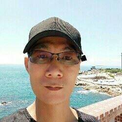 我是老李的头像