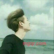 悍将11111的头像