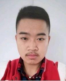 会员4660308的头像