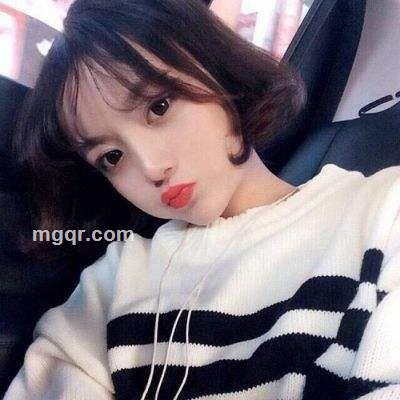 糖糖520的头像