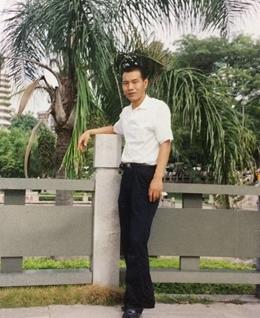 心里有个秘密的头像