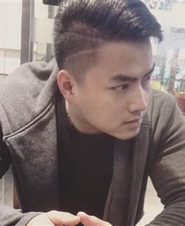 情毒刺骨的头像